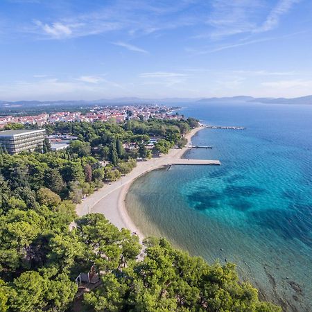 Ville Imperial Vodice Exterior photo