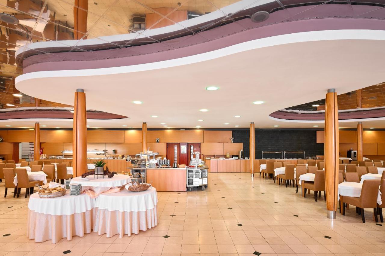 Ville Imperial Vodice Exterior photo